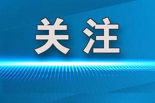 爱游戏手游中心官网电话截图2